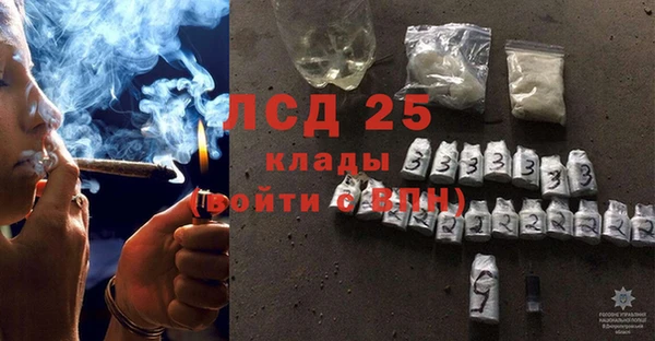шишки Бугульма