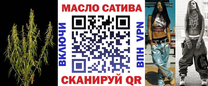 blacksprut зеркало  Сосногорск  Дистиллят ТГК THC oil  наркотики 